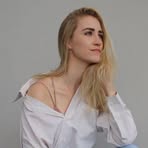 Casey Bertram - Facebook