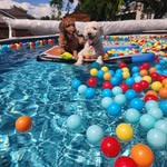 Casey Bertram - @bertman503 - Instagram