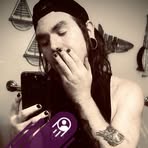 Casey Bertram - Facebook