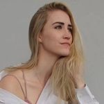Casey Bertram - @casey_mae29 - Instagram