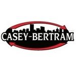 Casey-Bertram Demolition - @cb_demo - Instagram