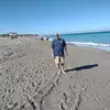 caseybertram8 - @caseybertram8 - TikTok