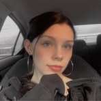 Cassy Bertram - Facebook