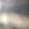 Kacey Bertram - @kacey.bertram - TikTok