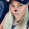 Kasey Bertram - @kaseybertram - TikTok
