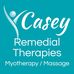Casey Remedial Therapies - Berwick - Facebook