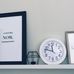 Casey Superclinic Berwick - Facebook