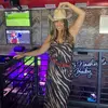 Cassieberwick - @cassieberwick - TikTok