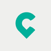 Coronis Casey - Berwick - Facebook