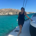 Casey Bessette - @caseyabessette - Instagram