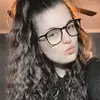 casey.bess.1 - @casey.bess.1 - TikTok
