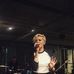 Casey Bindewald - Facebook