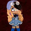 Casey - @caseywind - TikTok