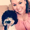 Casey Leigh - @caseybindewald - TikTok