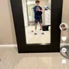 Casey Bolger - @caseybolger7 - TikTok