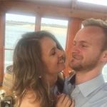Casey Bolger - @casey.bolger - Instagram