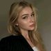 Casey Bolger - Facebook