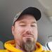 Casey Bolinger - Facebook