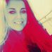 Casey Bonner - Facebook
