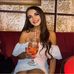 Kacey Bolger - Facebook
