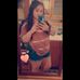 Kasey Booher - Facebook