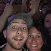 Casey Bonner223 - @caseybonner223 - TikTok