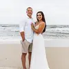 Casey Bonner386 - @caseyb2525 - TikTok