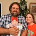 Casey Bonner - Facebook