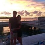 Casey Bonner - @bonner_casey - Instagram