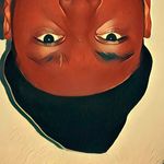 Casey Bonner - @carlisles_shots - Instagram