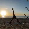 Casey Bonner - @tidepilates - TikTok