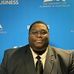 Casey Bonner - Facebook