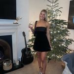 Casey Bonner - @caseybonner - Instagram