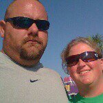 casey bonner - @cdbonner78 - Instagram