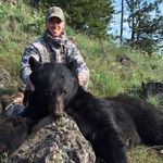 Casey Bonner - @_caseybonner_ - Instagram