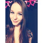 Casey Bonner - @krucbrakojz - Instagram