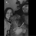 Casey Bonner - Facebook