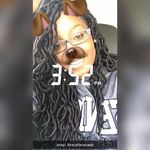 Casey Bonner - @casey.nicolee.7 - Instagram