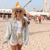 casey bonner - @caseybonnerrrrr - TikTok