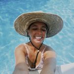 Casey Bonner - @filmbycb_ - Instagram