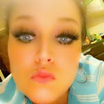 Casey Bonner - @itsmeclb1980 - Instagram
