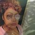 Casey Bonner - Facebook