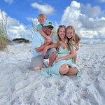Casey Bonner - @drcbonner - Instagram