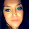Casey Bonner - @caseybonner80 - TikTok