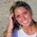 Casey Bonner - Facebook