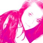 Casey Bonner - @bonnerc88 - Instagram
