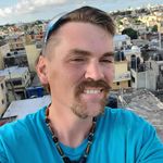 Casey Bonner - @81icygrapes - Instagram