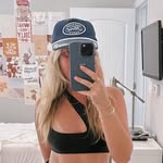 Casey Bonner - @caseybonnerrrr - Instagram