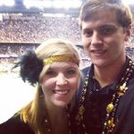 Casey Bonner Farmer - @caseybfarmer - Instagram