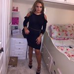 Casey Bonner New - @casey_x15x - Instagram